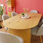 Appartement Westersuites - Firebird - 3br Zentral Terrasse Wlan 7 Betten Waschtrockner